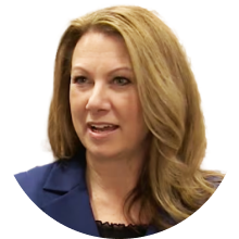 - Errin Richardson, Managing Director Asset-Based Lending, Umpqua Bank*