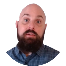 - Jon Finley, Vice President of Operations and Strategy, CircleUp