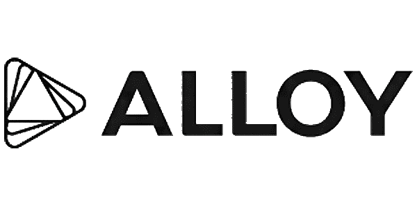 logo-5