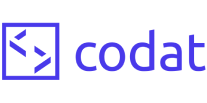 logo-1