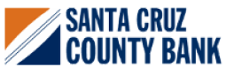 Country Bank