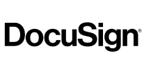 logo-0