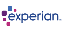 logo-2