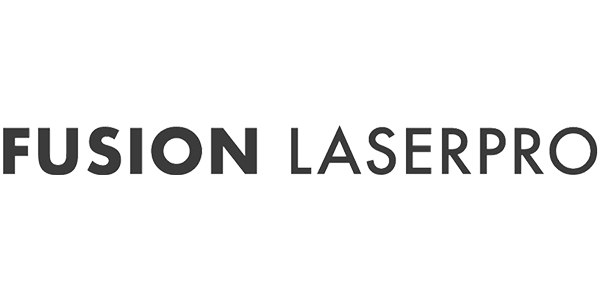 logo-6