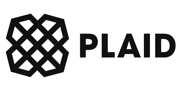 logo-7