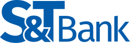 S&T Bank