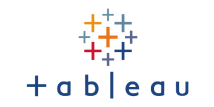 logo-4