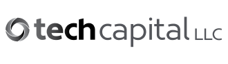 Tech Capital