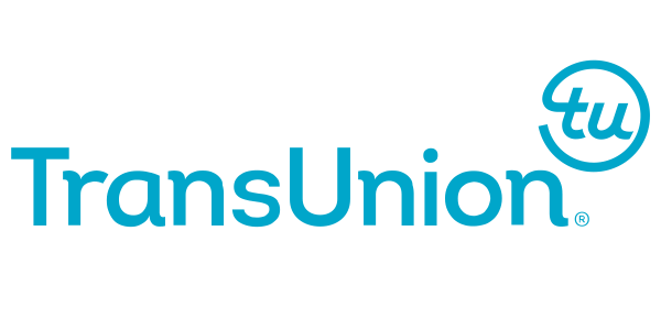 logo-10